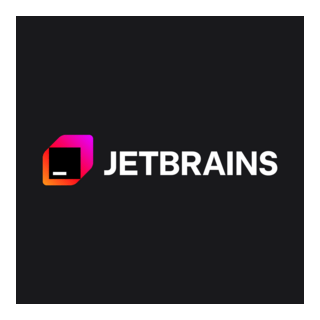 JetBrains Logo PNG Vector