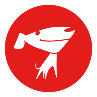 Jingdong Logo PNG Vector