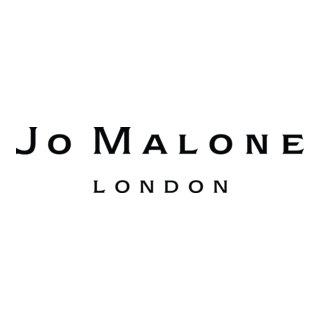 Jo Malone London Logo PNG Vector
