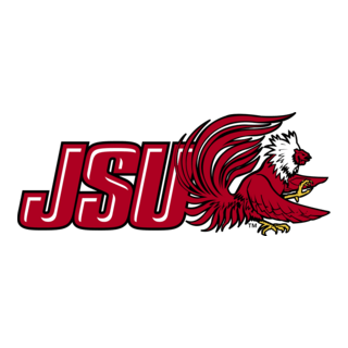 JSU Gamecocks Logo PNG Vector