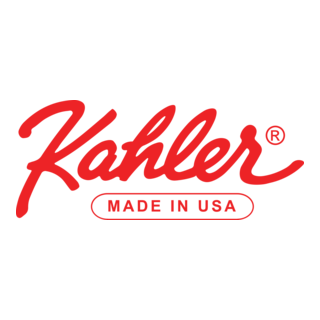 Kahler International Logo PNG Vector