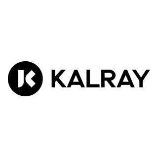 Kalray Logo PNG Vector