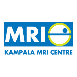 Kampala MRI Centre Uganda Logo PNG Vector