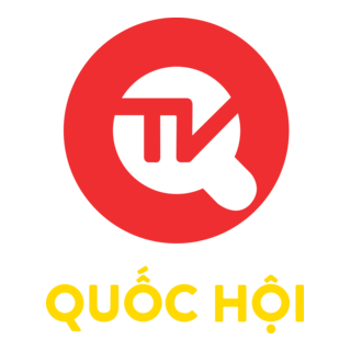 Kenh 7 Logo PNG Vector