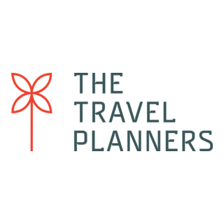 Kerala Tour Packages Logo PNG Vector