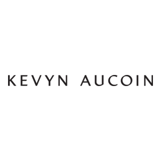 Kevyn Aucoin Logo PNG Vector