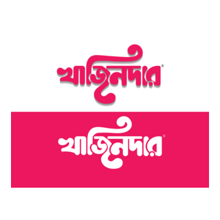 khajinder Logo PNG Vector