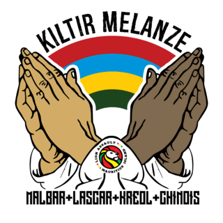 KILTIR MELANZE Logo PNG Vector