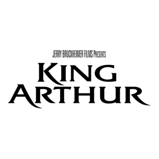 Arthur Logo PNG Vectors Free Download - Page 2