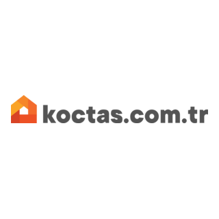 Koçtaş Logo PNG Vector