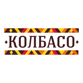 Kolbaso Logo PNG Vector