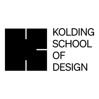 Kolding School of Design Logo PNG Vector