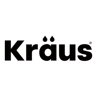 Kraus Logo PNG Vector