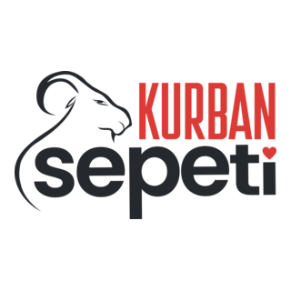 Kurban Sepeti Logo PNG Vector