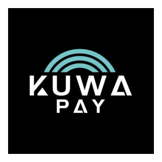 KUWA PAY Logo PNG Vector