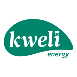 Kweli Solar Energy Uganda Logo PNG Vector