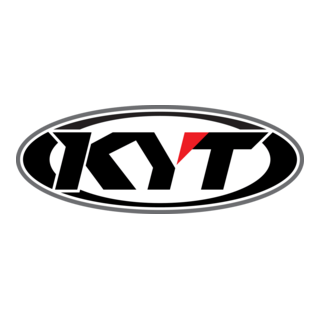 KYT Logo PNG Vector