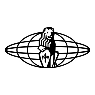 La Marzocco Icon Logo PNG Vector