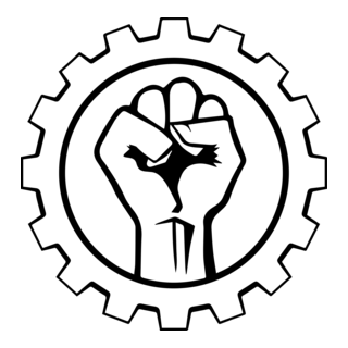 Labor Day Logo PNG Vector