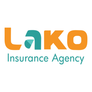 lako Logo PNG Vector