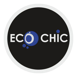 Lancia EcoChic Logo PNG Vector