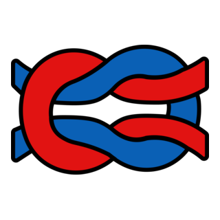 Langfuse Icon Logo PNG Vector