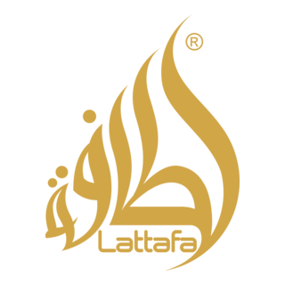 Lattafa Logo PNG Vector