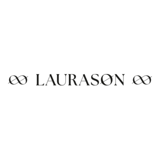 Laurasøn Logo PNG Vector