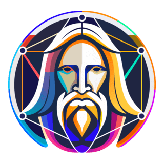 Leonardo AI Logo PNG Vector
