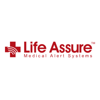 Life Assure Logo PNG Vector