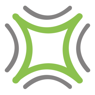 Life Mobile Logo PNG Vector