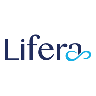 Lifera Logo PNG Vector