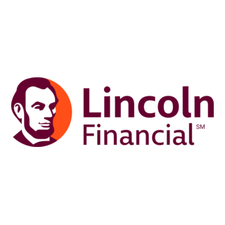 Lincoln Financial Logo PNG Vector