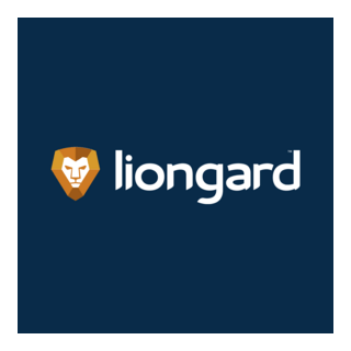 Liongard Logo PNG Vector