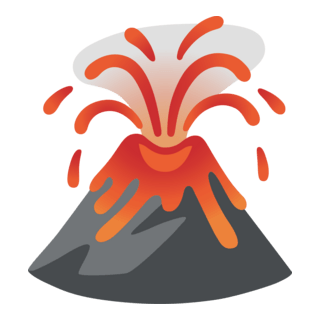 LLaVA Logo PNG Vector