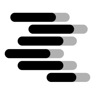 LM Studio Logo PNG Vector