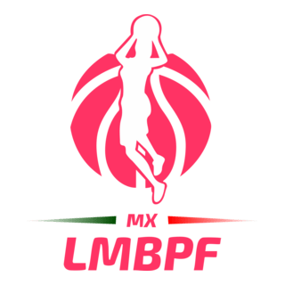 LMBPF Logo PNG Vector