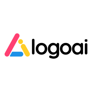 Search: logoai Logo PNG Vectors Free Download Search: logoai Logo PNG Vectors Free Download