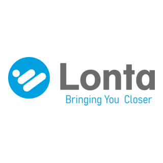 Lonta Logo PNG Vector