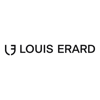 Louis Erard Logo PNG Vector