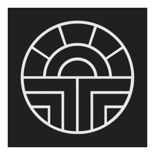 Louis Féraud Paris Logo PNG Vector