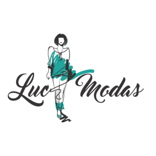 Luc Modas Logo PNG Vector