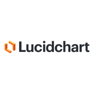 Lucidchart Logo PNG Vector