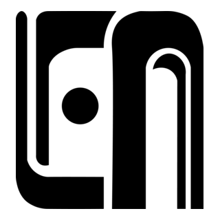 Lufian Lfn Logo PNG Vector