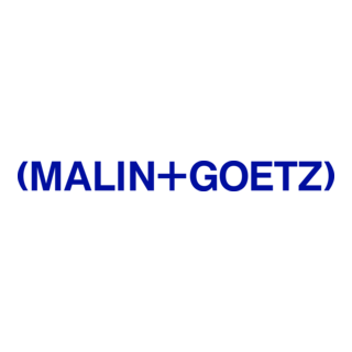 MALIN + GOETZ Inc. Logo PNG Vector