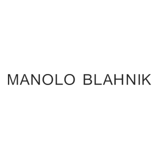 Manolo Blahnik Logo PNG Vector