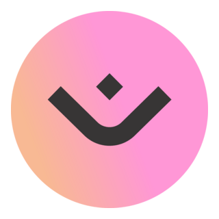 MANTRA (OM) Logo PNG Vector
