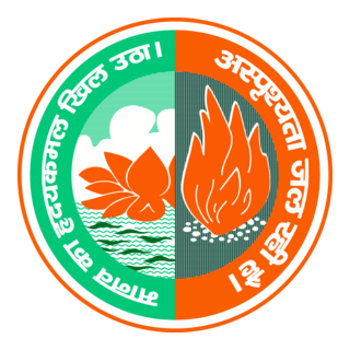 manvta Logo PNG Vector