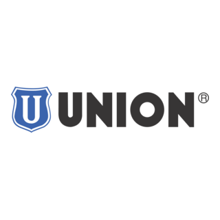 Marwi Union Logo PNG Vector
