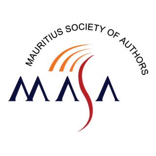 MASA Logo PNG Vector